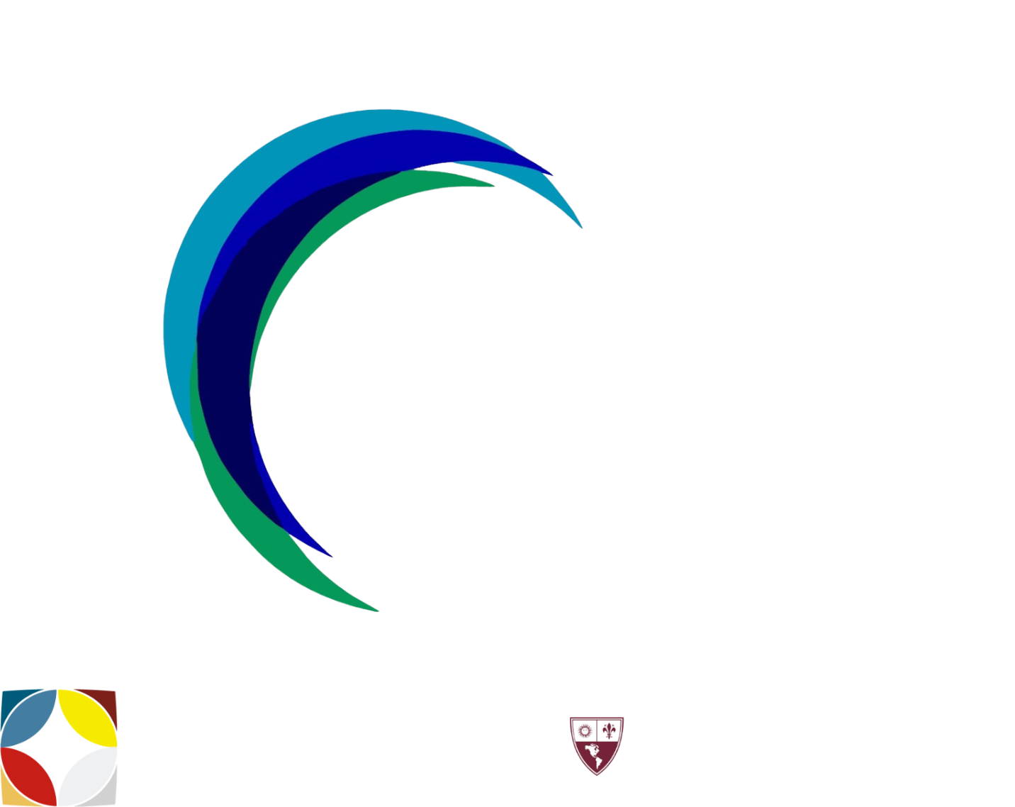 EFOP